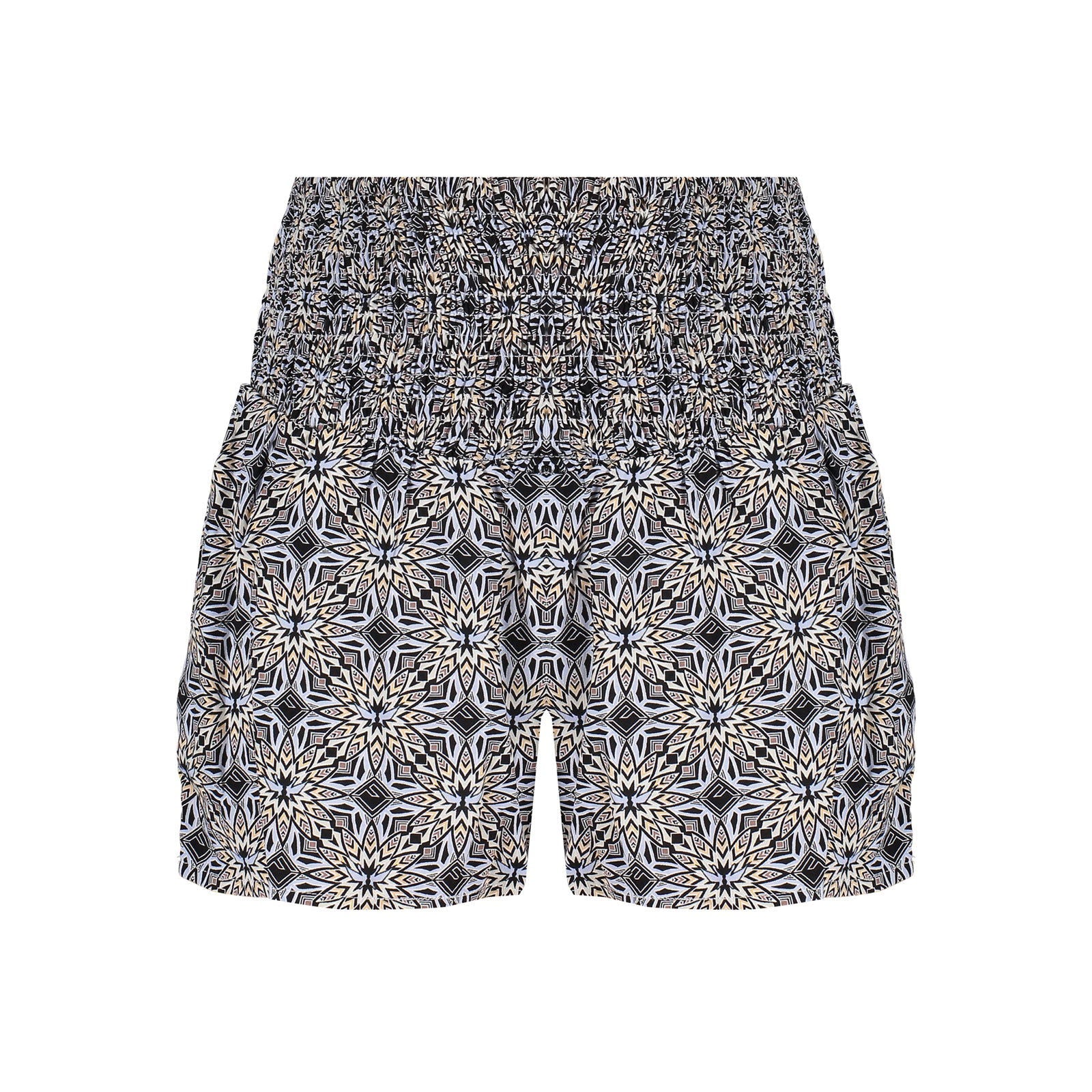 Frankie & Liberty Dyna Short