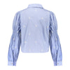 Frankie & Liberty Fabia Blouse - Bubbles & Bo