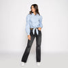 Frankie & Liberty Fabia Blouse - Bubbles & Bo