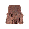 Frankie & Liberty Fabienne Skirt - Bubbles & Bo