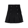 Frankie & Liberty Fabiola Skirt - Bubbles & Bo