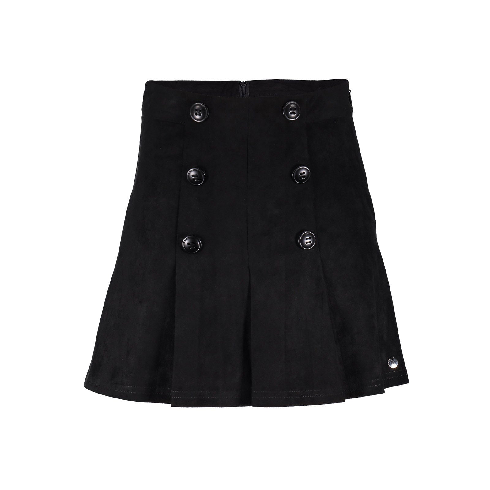 Frankie & Liberty Fabiola Skirt