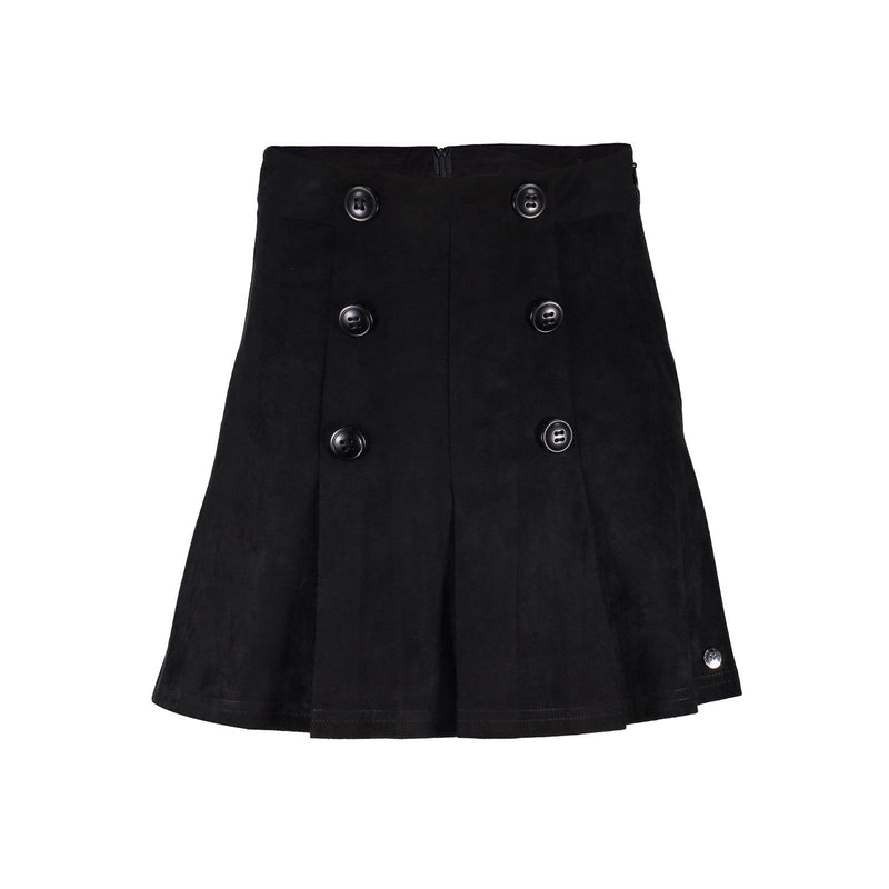 Frankie & Liberty Fabiola Skirt - Bubbles & Bo