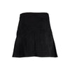 Frankie & Liberty Fabiola Skirt - Bubbles & Bo