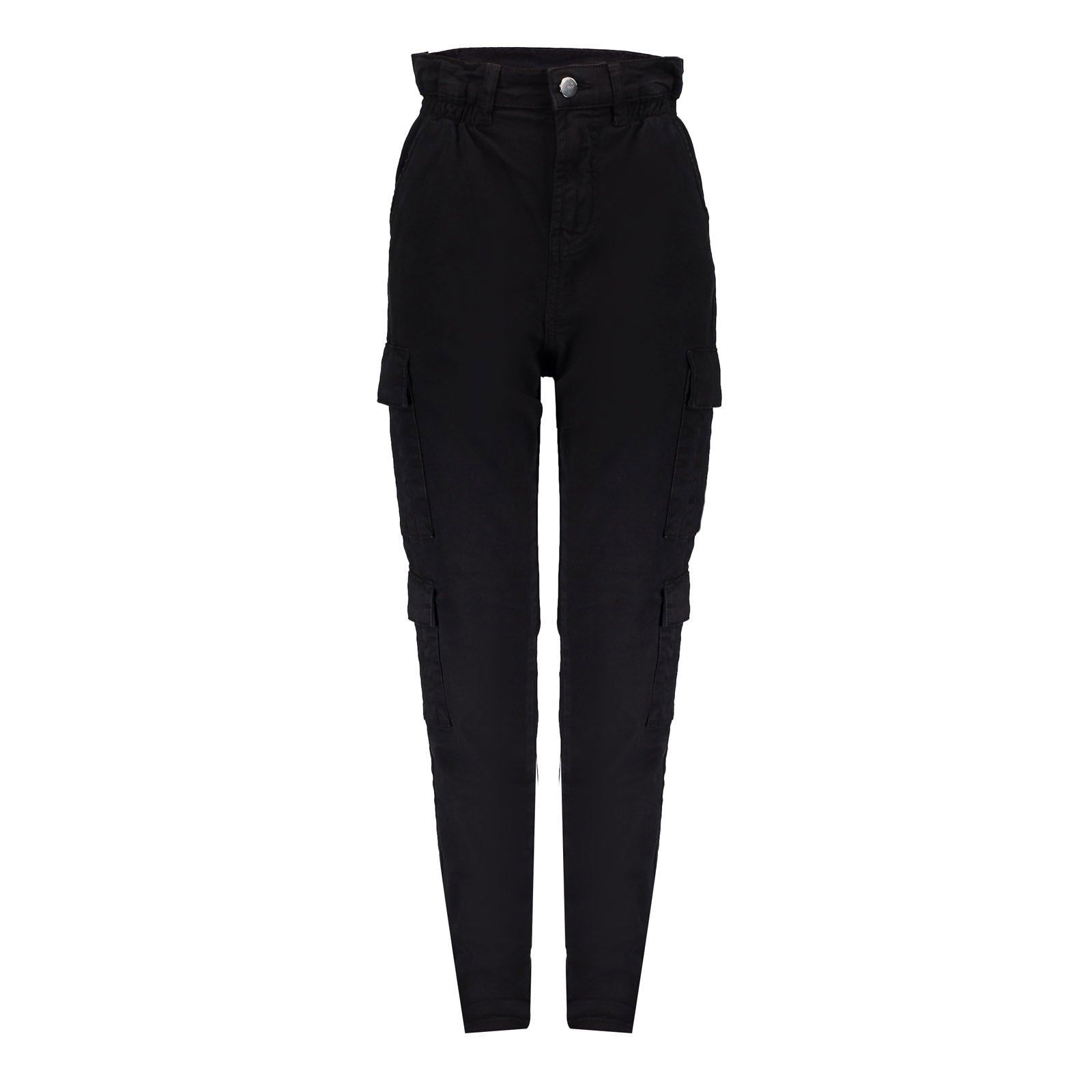 Frankie & Liberty Felicia Pant B