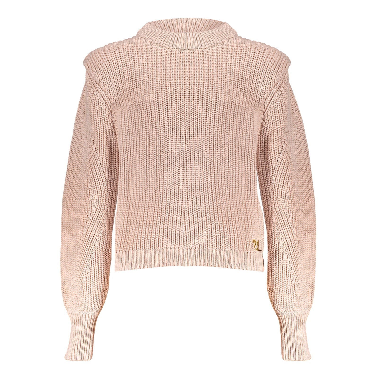 Frankie & Liberty Femke Knit pink