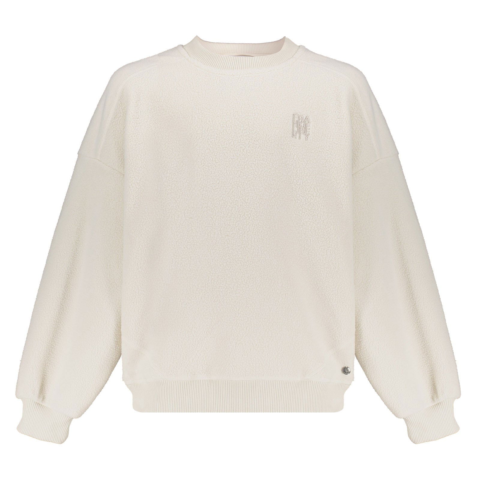Frankie & Liberty Femma Sweat