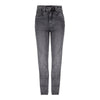 Frankie & Liberty Fenna Denim B - Bubbles & Bo