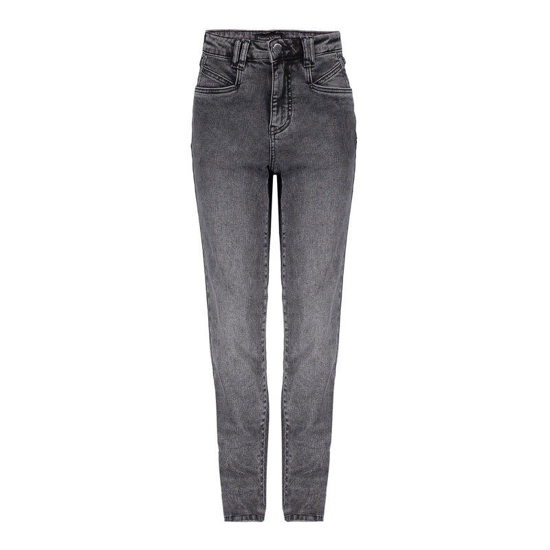 Frankie & Liberty Fenna Denim B - Bubbles & Bo