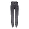 Frankie & Liberty Fenna Denim B - Bubbles & Bo