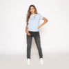 Frankie & Liberty Fenna Denim B - Bubbles & Bo