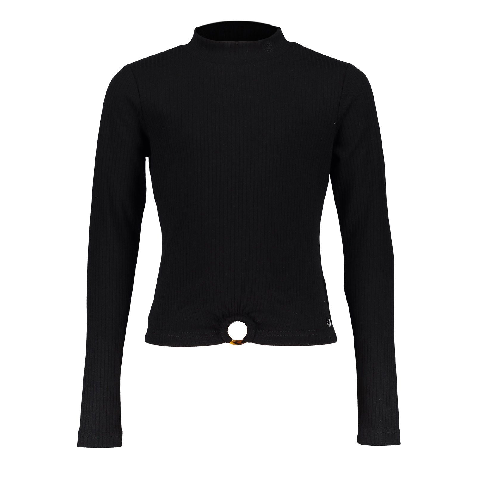 Frankie & Liberty Fien Top