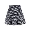 Frankie & Liberty Fiona Skirt - Bubbles & Bo