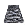 Frankie & Liberty Fiona Skirt - Bubbles & Bo