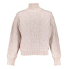 Frankie & Liberty Flo Knit - Bubbles & Bo