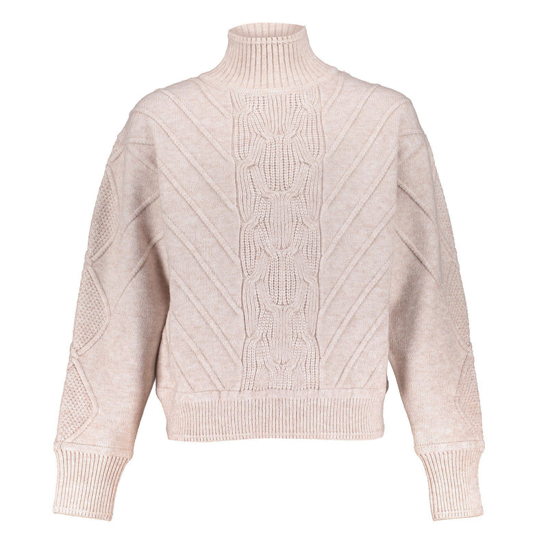 Frankie & Liberty Flo Knit - Bubbles & Bo