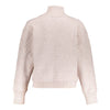 Frankie & Liberty Flo Knit - Bubbles & Bo