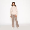 Frankie & Liberty Flo Knit - Bubbles & Bo