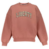 Frankie & Liberty Floor Sweater B - Bubbles & Bo