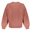 Frankie & Liberty Floor Sweater B - Bubbles & Bo