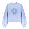 Frankie & Liberty Flora Sweater - Bubbles & Bo