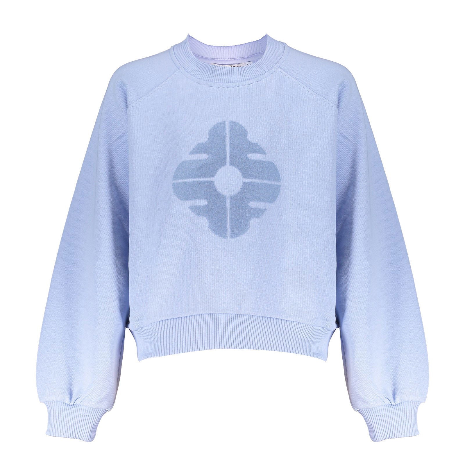 Frankie & Liberty Flora Sweater