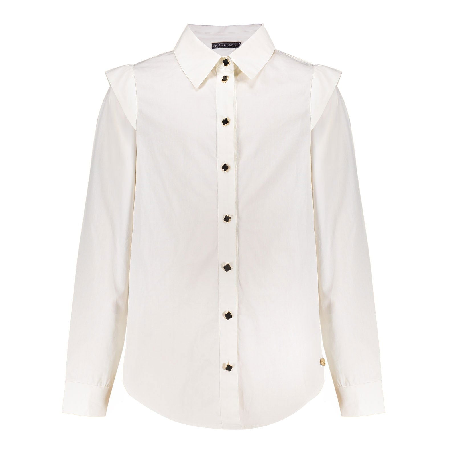 Frankie & Liberty Florance Blouse