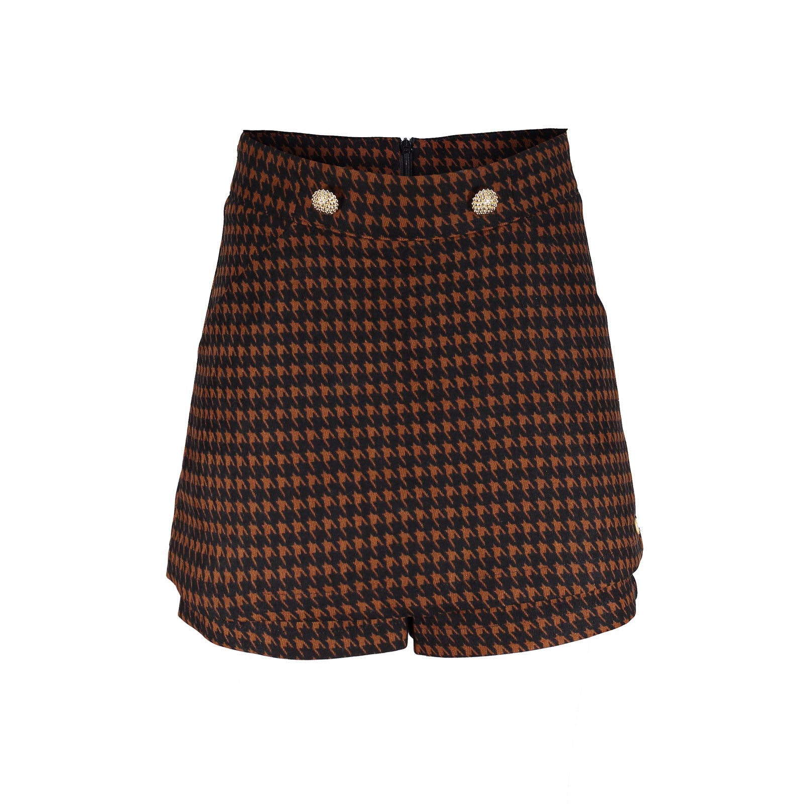 Frankie & Liberty Francis Skort