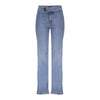 Frankie & Liberty Gabrielle Denim - Bubbles & Bo