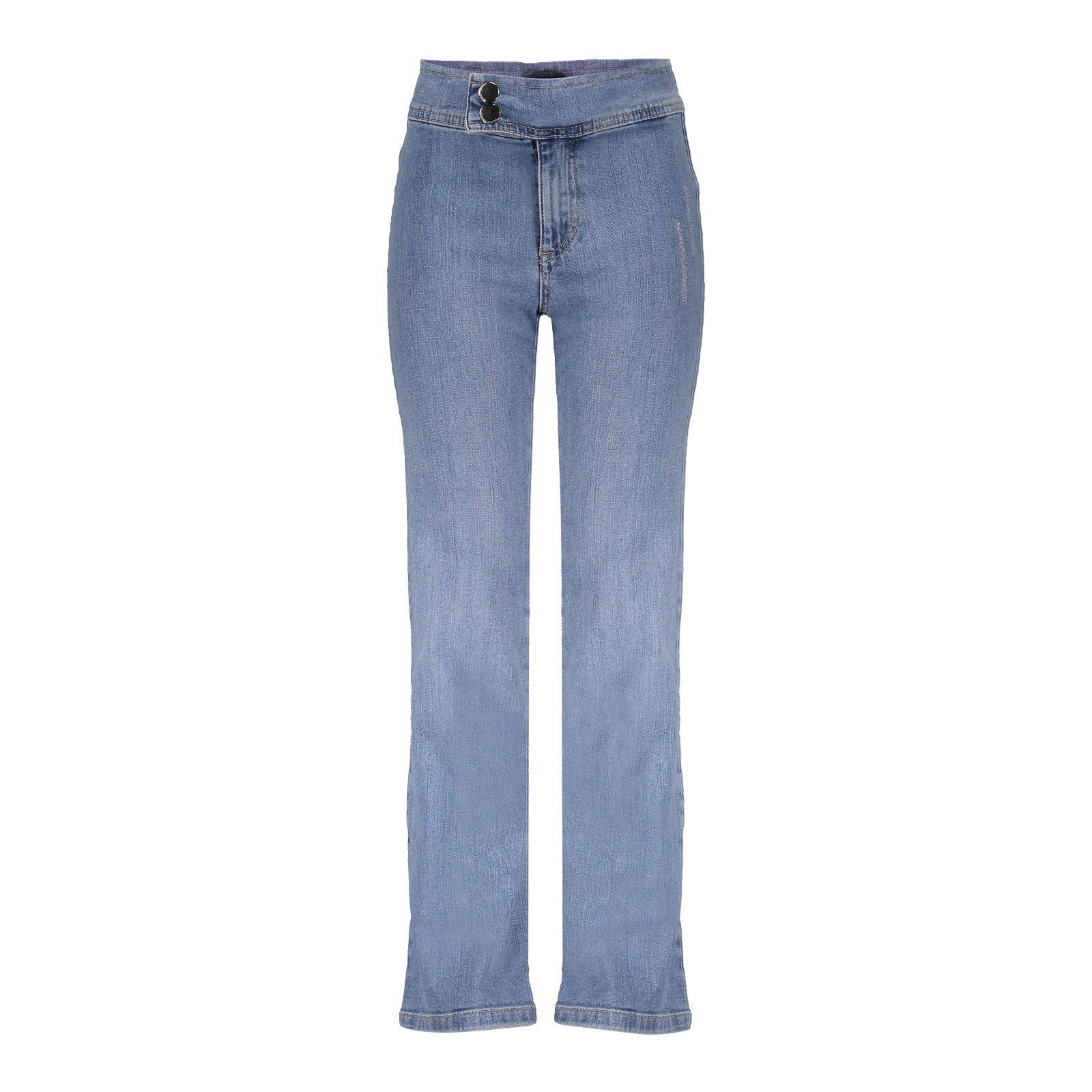 Frankie & Liberty Gabrielle Denim