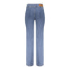 Frankie & Liberty Gabrielle Denim - Bubbles & Bo