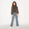 Frankie & Liberty Gabrielle Denim - Bubbles & Bo