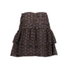 Frankie & Liberty Germma Skirt - Bubbles & Bo