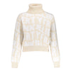 Frankie & Liberty Grace Knit - Bubbles & Bo