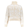 Frankie & Liberty Grace Knit - Bubbles & Bo