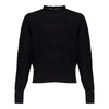 Frankie & Liberty Guusje Knit - Bubbles & Bo