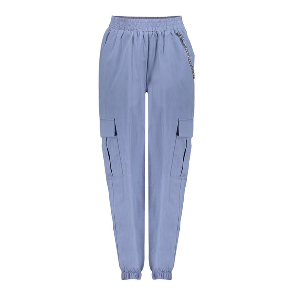 Frankie & Liberty Manouk Pants - Bubbles & Bo