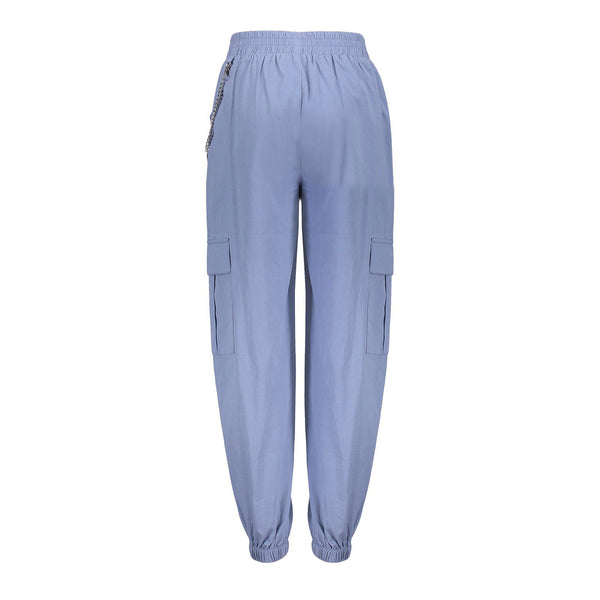 Frankie & Liberty Manouk Pants