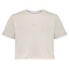 Frankie & Liberty Marina Tee - Bubbles & Bo
