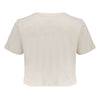 Frankie & Liberty Marina Tee - Bubbles & Bo