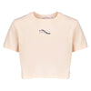 Frankie & Liberty Marlous Tee - Bubbles & Bo
