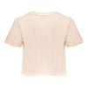 Frankie & Liberty Marlous Tee - Bubbles & Bo