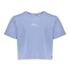 Frankie & Liberty Marlous Tee - Bubbles & Bo