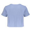 Frankie & Liberty Marlous Tee - Bubbles & Bo
