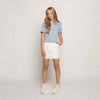 Frankie & Liberty Marlous Tee - Bubbles & Bo
