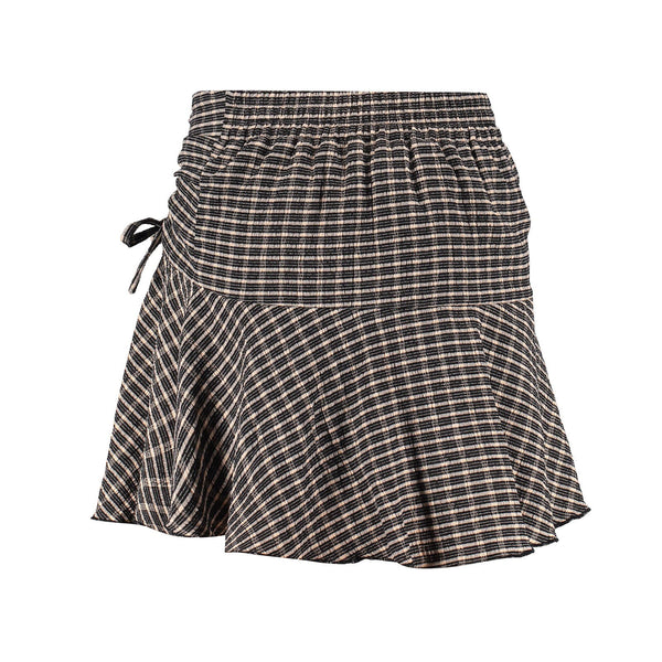 Frankie & Liberty May Skort