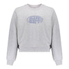 Frankie & Liberty Meavy Sweater - Bubbles & Bo