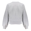 Frankie & Liberty Meavy Sweater - Bubbles & Bo