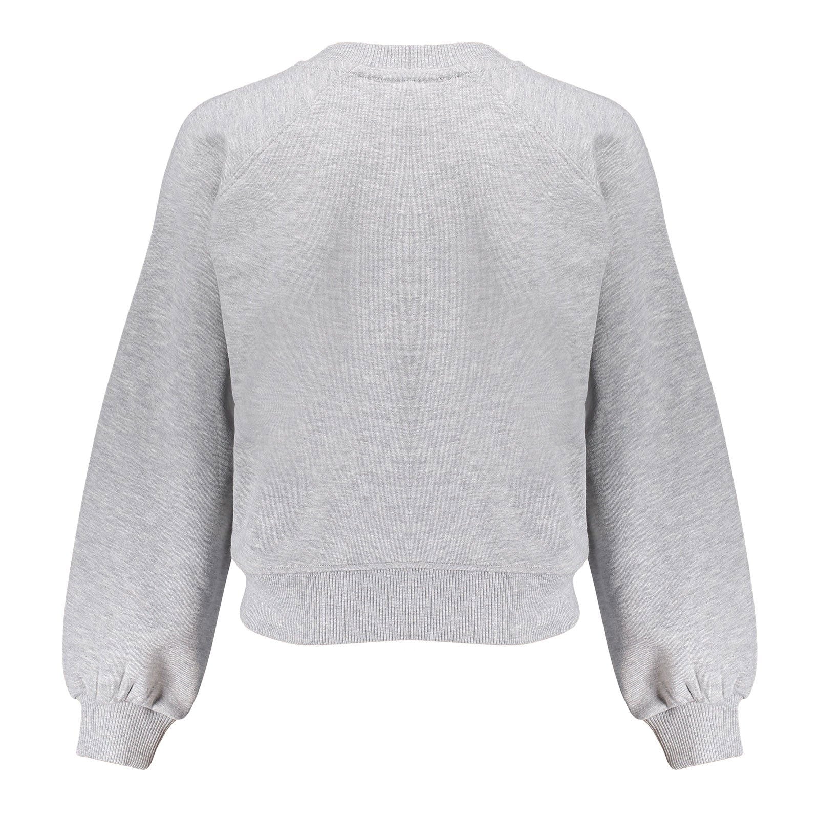 Frankie & Liberty Meavy Sweater - Bubbles & Bo