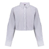 Frankie & Liberty Mila Blouse - Bubbles & Bo
